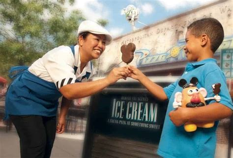 Disney Cast Member Discounts | Urban Tastebud Disney