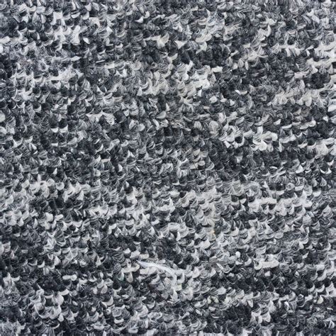 Black and white carpet texture background — Stock Photo © RoyStudio ...