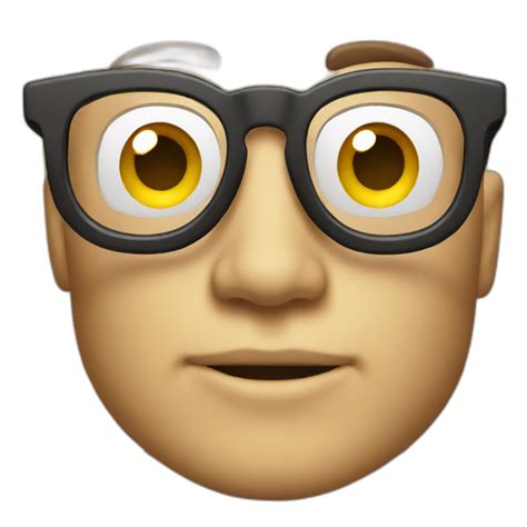 AI Emoji Generator