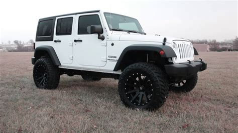 Image result for lifted wrangler #Jeeps | Dream cars jeep, 4 door jeep ...