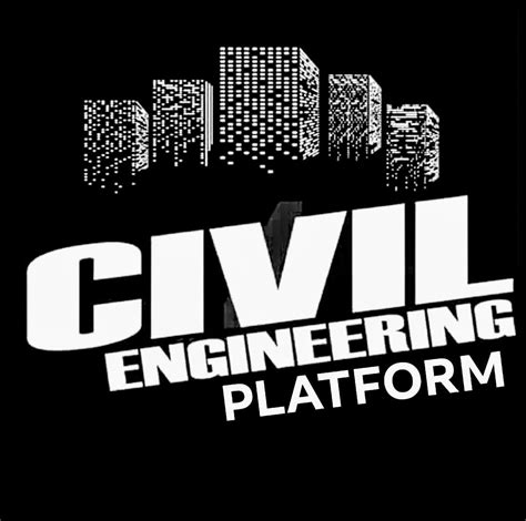 CIVIL Engineering Platform
