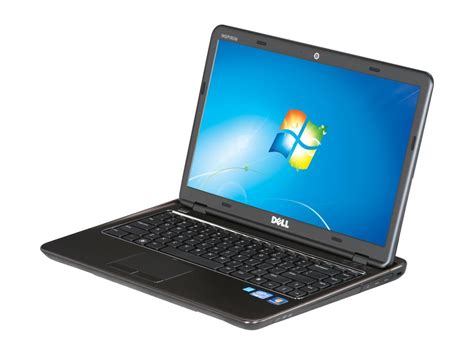 How To Reset Dell Laptop Core I3 [help] cannot reset dell xps 13 laptop to factory settings ...