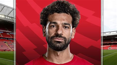 Mohamed Salah's Liverpool form: What is going wrong for Jurgen Klopp's key man? | Football News ...