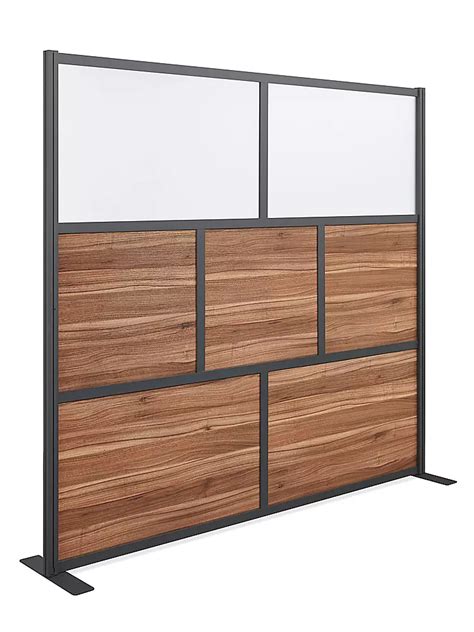 Metro Room Dividers in Stock - ULINE