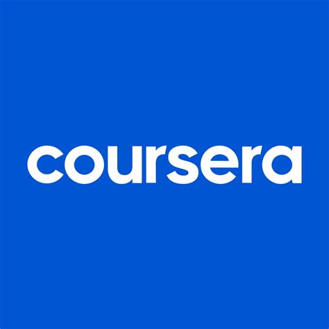 Coursera Review 2021 | Top Ten Reviews