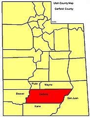 Category:Maps of Garfield County, Utah - Wikimedia Commons