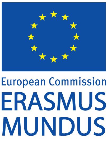 Fully Funded Erasmus Mundus Master Scholarships for International Students 2023