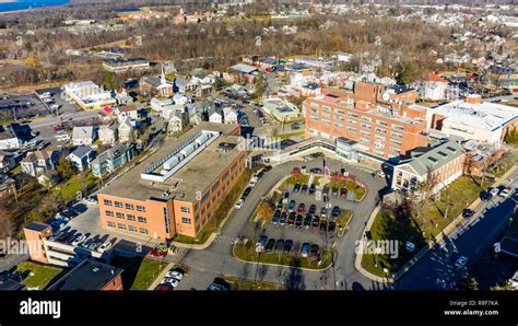 Columbia county new york hi-res stock photography and images - Alamy