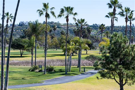 Morgan Run Club & Resort Rancho Santa Fe, California, US - Reservations.com