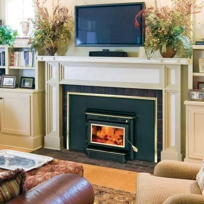 Whitfield Fireplace Insert Pellet Stove – Fireplace Guide by Linda