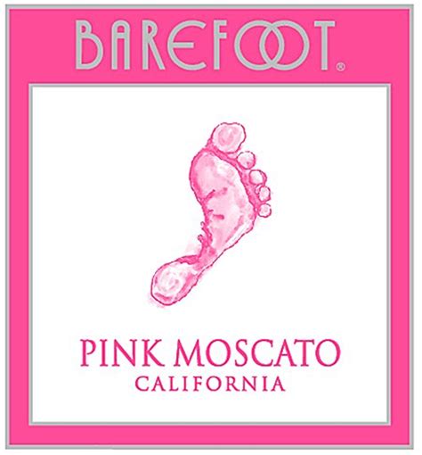 barefoot wine label size - Fighting Column Photo Galleries