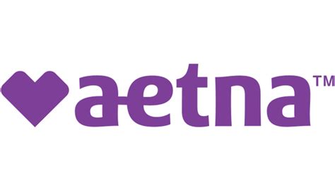 Aetna CVS Health Insurance Review: Cheap Rates, Limited Plans - ValuePenguin