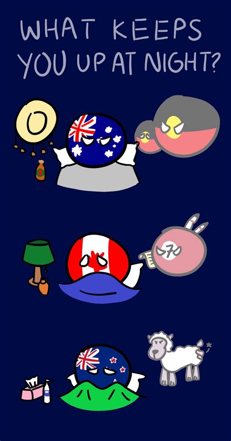 Twilight Guilt | Polandballs Countryballs | Country jokes, Country ...