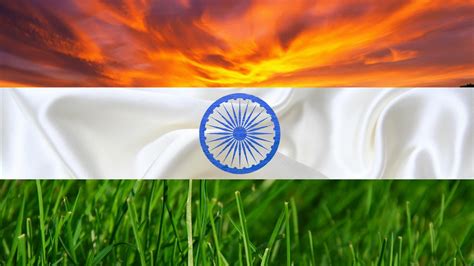 250+ Tiranga Indian Flag Images, Photos HD Wallpaper Jhanda Download