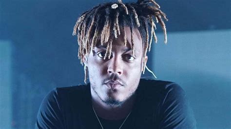 Rapper Juice WRLD Dead At 21 After A Seizure, Hip Hop Reacts - Urban ...