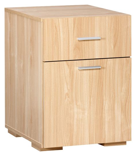 Small File Cabinets - Best Buy