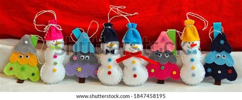 13 Christmas Facebook Cover Snowmen Royalty-Free Photos and Stock ...