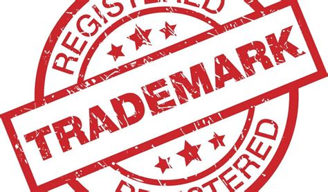 Four Things Business Owners Should Know about Trademark Infringement - Corthell and King Law