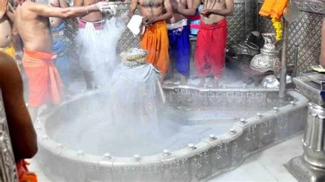 Mahakal Ujjain Bhasm Aarti, Significance, Timings, Booking