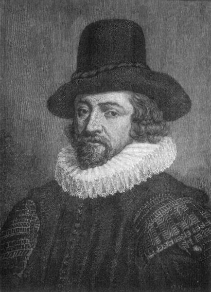 File:Francis Bacon after Paul van Somer.jpg - Wikipedia