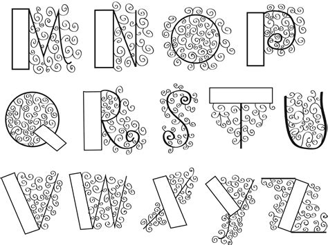 Typography Project in 2021 | Lettering fonts, Bubble letter fonts ...