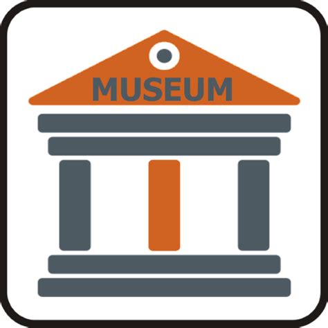 Museum Clipart | Free download on ClipArtMag