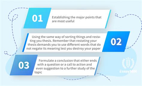 Conclusion of action research. [Solved] 11. At the conclusion of an action research project and ...