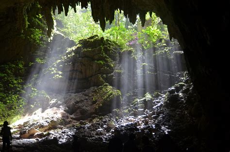 Cuevas De Camuy | The boricua blog