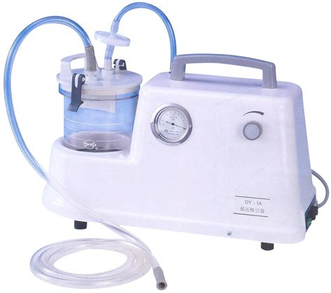 Suction pump adalah suatu alat untuk menghisap cairan yang tidak ...