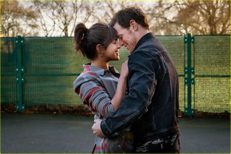 Photo: love again 04 | Photo 4894169 | Just Jared