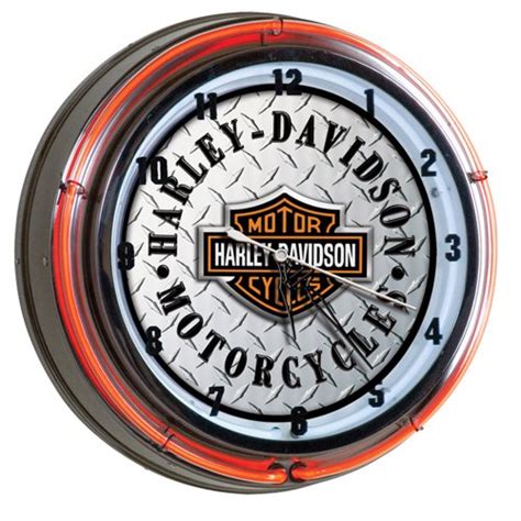 Harley Davidson Merchandise - WebNuggetz.com | WebNuggetz.com