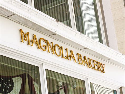 Magnolia Bakery's Signature Dessert Now Comes In Cookie Form Online