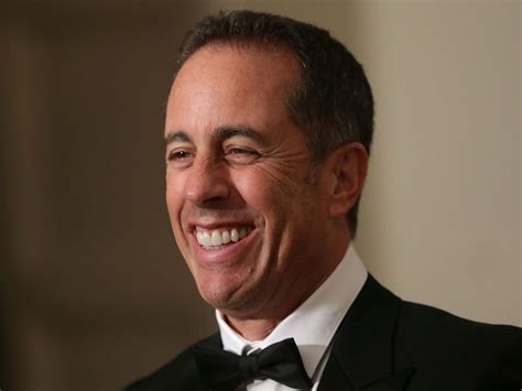 New Jerry Seinfeld book on the way | Toronto Sun