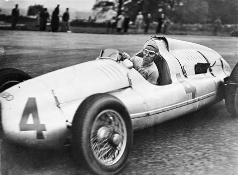 The Legend of Tazio Nuvolari | Racing, Grand prix racing, Grand prix