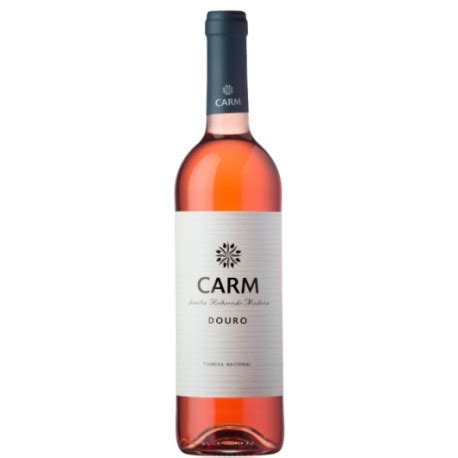 Carm Rose 75cl | Portuguese Rosé Wine at PortugalGetWine.com