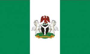 Nigerian Flag, Colors, Meaning, And History - Infomademen