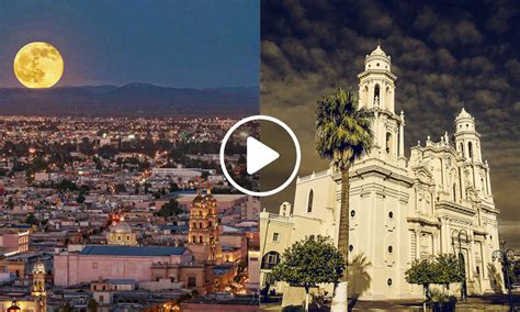 10 visitas imperdibles en Hermosillo, Sonora para primerizos