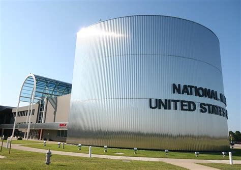 Air Force Museum IMG_5305 | The IMAX theatre at the front of… | Flickr