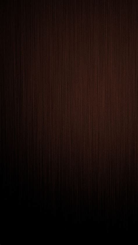 79 Brown Background Hd Images Pics - MyWeb