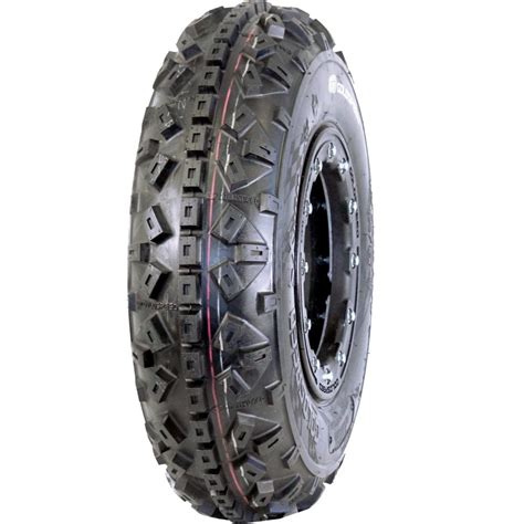 ATV/UTV tires » Goldspeed Racing Products