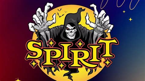 Spirit of Halloween shop opening in Heartland Mall Aug. 12 | Brownwood News