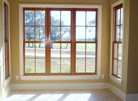 HugeDomains.com | Wood doors interior, Wood doors white trim, Stained doors