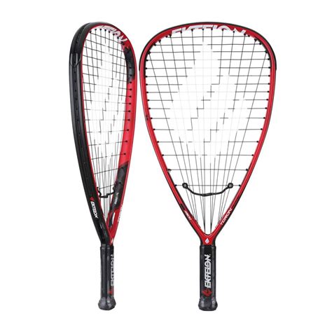 Top 10 Best Racquetball Rackets in 2024 Reviews | Buyer's Guide