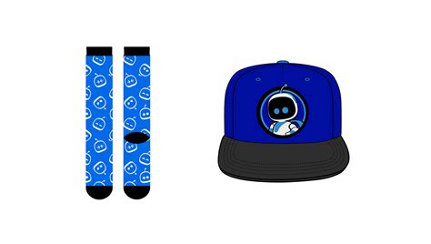 ASTRO's PLAYROOM APPAREL and ACCESSORIES on Behance