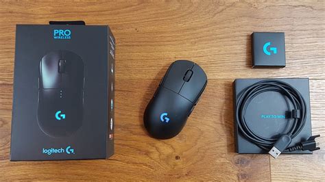 Grafic Amintire Strânge logitech g pro wireless connection Întruchipa evaluabile Rafflesia Arnoldi