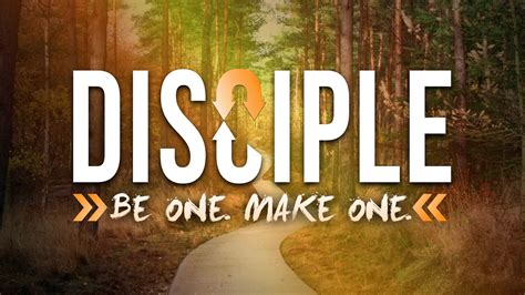 Steve Hutto Blog: Convert Or Disciple