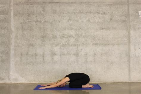 Yoga For Digestive System: 4 Yoga Poses for Better Digestion - Enabled Online