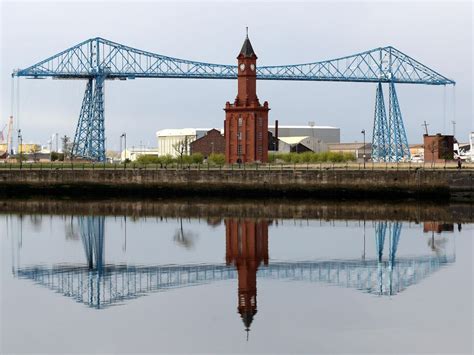 Middlesbrough mayor frustrated by new Covid-19 rules but people should still obey them ...