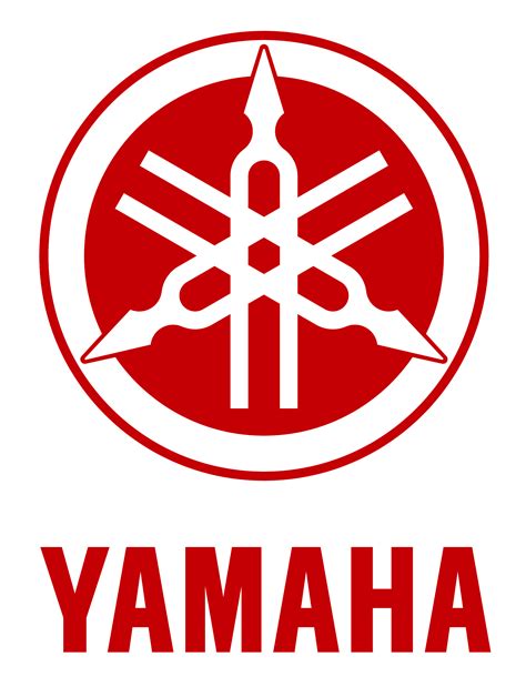 Yamaha | Motorcycle Wiki | FANDOM powered by Wikia