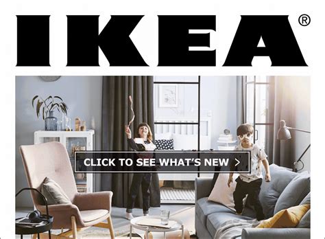 Ikea Home Planner Tools Uk / Using the ikea home planning program, you can create a kitchen ...